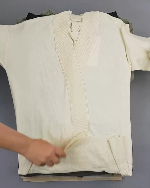 Фотография  625 - YA YA 062024#39 шт, ЛОТ №6524 оптом в Сочи и Краснодарском крае