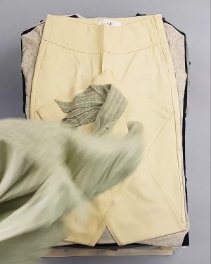 Фотография  514 - YA YA 062024#39 шт, ЛОТ №6524 оптом в Сочи и Краснодарском крае