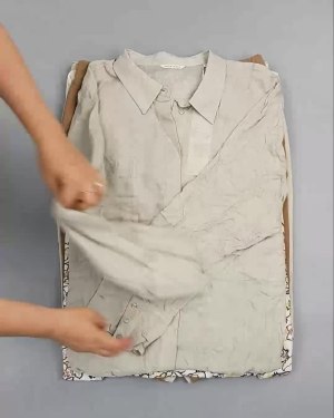 Фотография  357 - YA YA 062024#40 шт, ЛОТ №6528 оптом в Сочи и Краснодарском крае