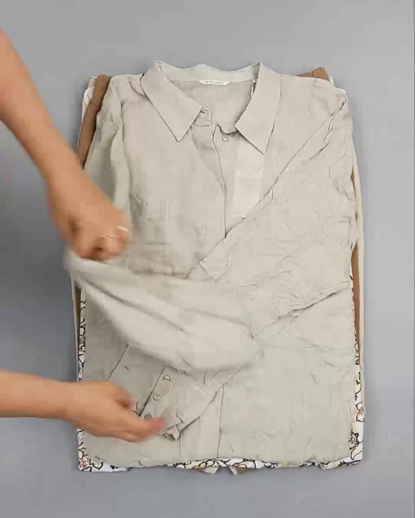 Фотография  996 - YA YA 062024#40 шт, ЛОТ №6528 оптом в Сочи и Краснодарском крае