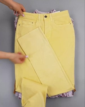 Фотография  719 - YA YA 062024#40 шт, ЛОТ №6528 оптом в Сочи и Краснодарском крае