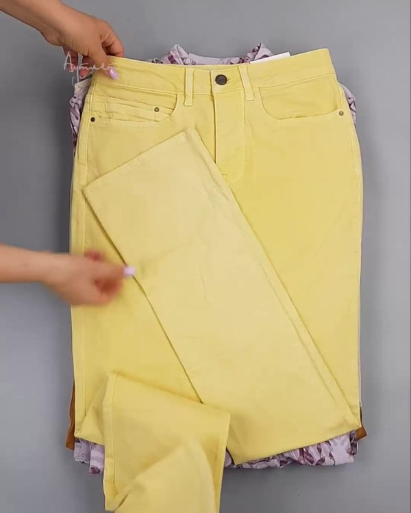 Фотография  531 - YA YA 062024#40 шт, ЛОТ №6528 оптом в Сочи и Краснодарском крае