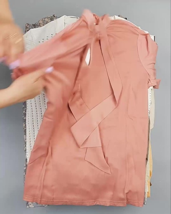 Фотография  662 - YA YA 062024#40 шт, ЛОТ №6528 оптом в Сочи и Краснодарском крае