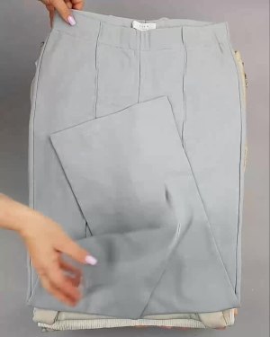 Фотография  667 - YA YA 062024#40 шт, ЛОТ №6528 оптом в Сочи и Краснодарском крае