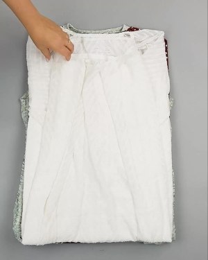 Фотография  178 - Платья Bestseller 44#5 кг, ЛОТ №6537 оптом в Сочи и Краснодарском крае