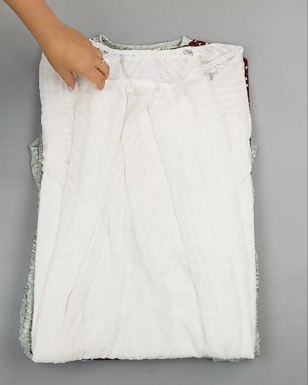 Фотография  956 - Платья Bestseller 44#5 кг, ЛОТ №6537 оптом в Сочи и Краснодарском крае