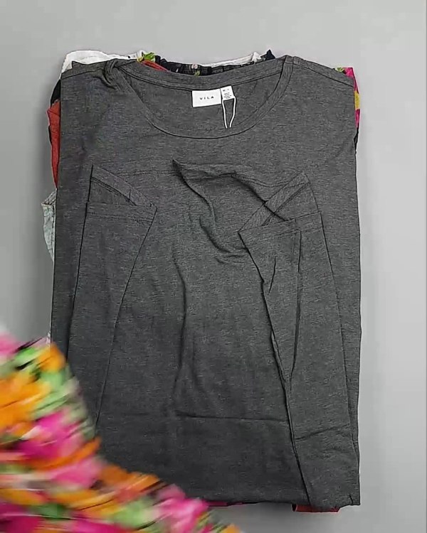 Фотография  157 - Платья Bestseller 44#5 кг, ЛОТ №6537 оптом в Сочи и Краснодарском крае