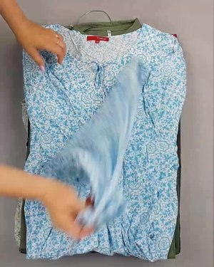 Фотография  255 - Платья Bestseller 44#5 кг, ЛОТ №6537 оптом в Сочи и Краснодарском крае