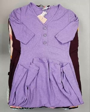 Фотография  539 - Платья Bestseller 44#5 кг, ЛОТ №6537 оптом в Сочи и Краснодарском крае