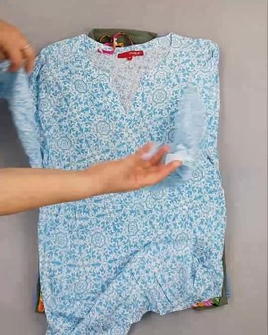 Фотография  966 - Платья Bestseller 44#5 кг, ЛОТ №6538 оптом в Сочи и Краснодарском крае