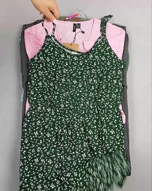 Фотография  594 - Платья Bestseller 44#5 кг, ЛОТ №6538 оптом в Сочи и Краснодарском крае