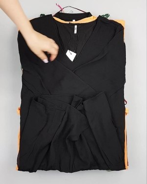 Фотография  467 - Платья Bestseller 44#5 кг, ЛОТ №6538 оптом в Сочи и Краснодарском крае