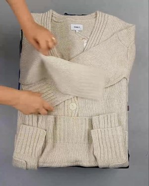 Фотография  502 - ONLY+Vero Moda Winter Mix 064#15 кг, ЛОТ №6541 оптом в Сочи и Краснодарском крае