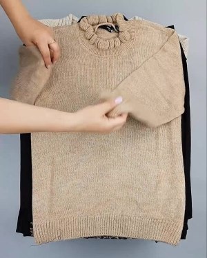 Фотография  708 - ONLY+Vero Moda Winter Mix 064#15 кг, ЛОТ №6541 оптом в Сочи и Краснодарском крае