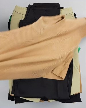 Фотография  410 - ONLY+Vero Moda Winter Mix 064#15 кг, ЛОТ №6541 оптом в Сочи и Краснодарском крае