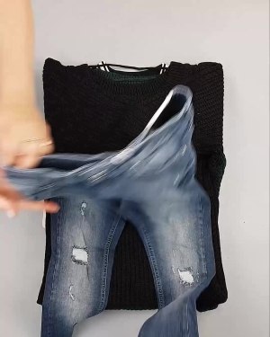 Фотография  789 - ONLY+Vero Moda Winter Mix 064#15 кг, ЛОТ №6542 оптом в Сочи и Краснодарском крае