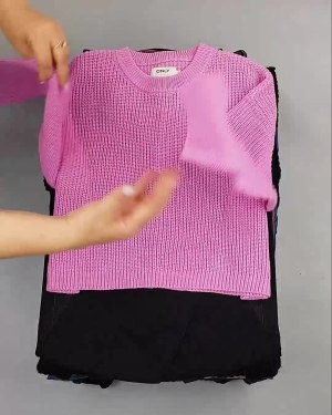 Фотография  919 - ONLY+Vero Moda Winter Mix 064#15 кг, ЛОТ №6542 оптом в Сочи и Краснодарском крае