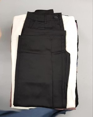 Фотография  426 - ONLY+Vero Moda Winter Mix 064#15 кг, ЛОТ №6542 оптом в Сочи и Краснодарском крае