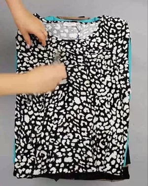 Фотография  450 - ONLY+Vero Moda Winter Mix 064#15 кг, ЛОТ №6542 оптом в Сочи и Краснодарском крае