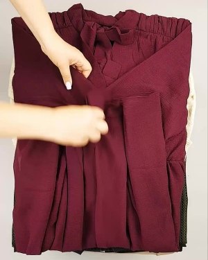 Фотография  934 - ONLY+Vero Moda Winter Mix 064#15 кг, ЛОТ №6542 оптом в Сочи и Краснодарском крае