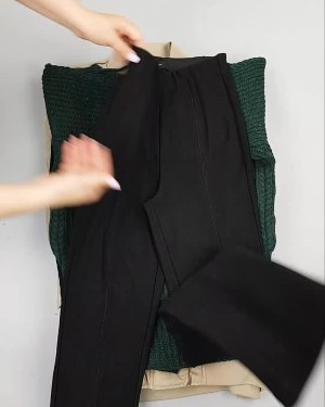 Фотография  778 - ONLY+Vero Moda Winter Mix 064#16,6 кг, ЛОТ №6544 оптом в Сочи и Краснодарском крае