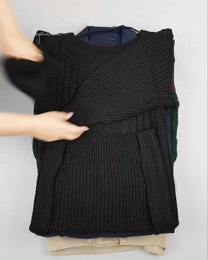 Фотография  693 - ONLY+Vero Moda Winter Mix 064#16,6 кг, ЛОТ №6544 оптом в Сочи и Краснодарском крае