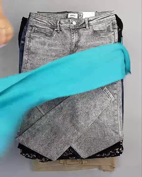 Фотография  369 - ONLY+Vero Moda Winter Mix 064#16,6 кг, ЛОТ №6544 оптом в Сочи и Краснодарском крае