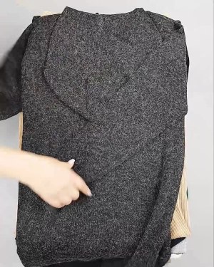 Фотография  341 - ONLY+Vero Moda Winter Mix 064#16,6 кг, ЛОТ №6544 оптом в Сочи и Краснодарском крае