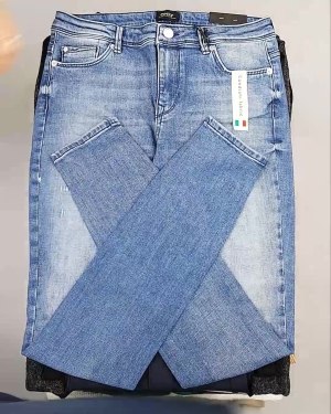 Фотография  130 - ONLY+Vero Moda Winter Mix 064#16,6 кг, ЛОТ №6544 оптом в Сочи и Краснодарском крае