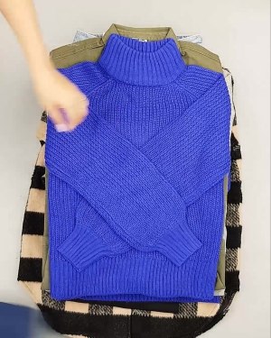 Фотография  905 - PIECES+NOISY MAY mix 074#15 кг, ЛОТ №6556 оптом в Сочи и Краснодарском крае