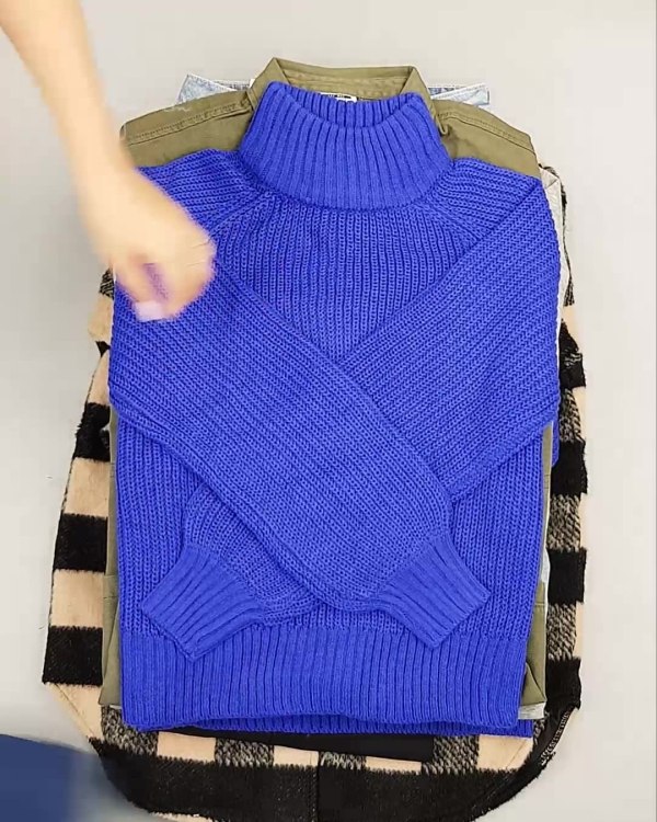 Фотография  822 - PIECES+NOISY MAY mix 074#15 кг, ЛОТ №6556 оптом в Сочи и Краснодарском крае