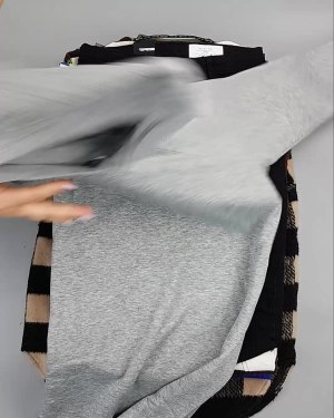 Фотография  853 - PIECES+NOISY MAY mix 074#15 кг, ЛОТ №6556 оптом в Сочи и Краснодарском крае