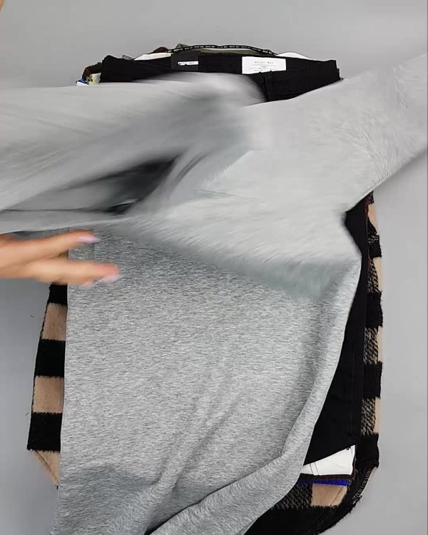 Фотография  135 - PIECES+NOISY MAY mix 074#15 кг, ЛОТ №6556 оптом в Сочи и Краснодарском крае