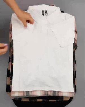 Фотография  267 - PIECES+NOISY MAY mix 074#15 кг, ЛОТ №6556 оптом в Сочи и Краснодарском крае