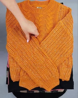 Фотография  884 - PIECES+NOISY MAY mix 074#15 кг, ЛОТ №6556 оптом в Сочи и Краснодарском крае