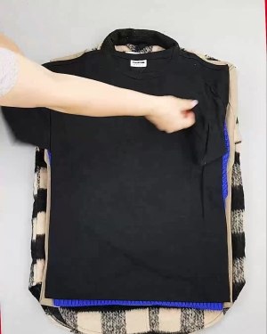 Фотография  377 - PIECES+NOISY MAY mix 074#15 кг, ЛОТ №6559 оптом в Сочи и Краснодарском крае