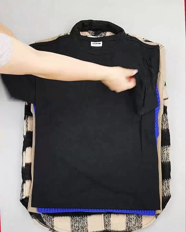 Фотография  373 - PIECES+NOISY MAY mix 074#15 кг, ЛОТ №6559 оптом в Сочи и Краснодарском крае