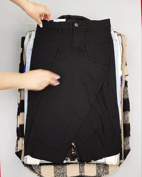 Фотография  603 - PIECES+NOISY MAY mix 074#15 кг, ЛОТ №6559 оптом в Сочи и Краснодарском крае