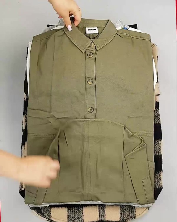 Фотография  130 - PIECES+NOISY MAY mix 074#15 кг, ЛОТ №6559 оптом в Сочи и Краснодарском крае