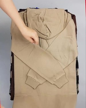 Фотография  966 - PIECES+NOISY MAY mix 074#15 кг, ЛОТ №6559 оптом в Сочи и Краснодарском крае