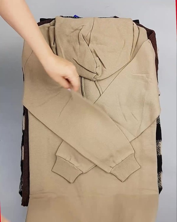 Фотография  305 - PIECES+NOISY MAY mix 074#15 кг, ЛОТ №6559 оптом в Сочи и Краснодарском крае