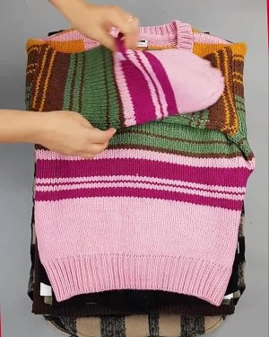 Фотография  936 - PIECES+NOISY MAY mix 074#15 кг, ЛОТ №6559 оптом в Сочи и Краснодарском крае