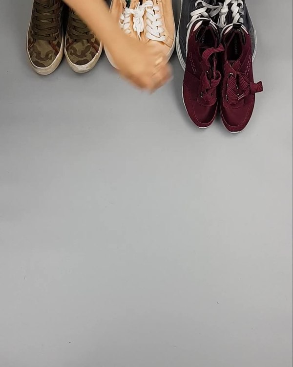 Фотография  518 - Кроссовки СТОК лето#10,9 кг, ЛОТ №6560 оптом в Сочи и Краснодарском крае