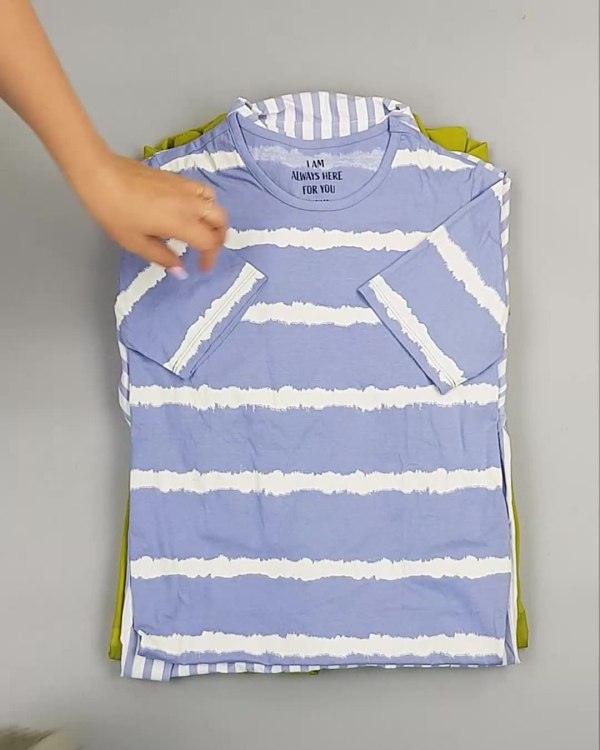 Фотография  728 - TCM Kids весна 022024#7 кг, ЛОТ №6586 оптом в Сочи и Краснодарском крае