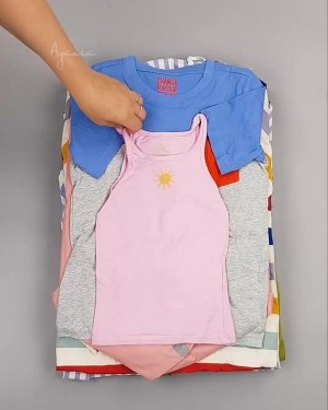 Фотография  882 - TCM Kids весна 022024#7 кг, ЛОТ №6586 оптом в Сочи и Краснодарском крае