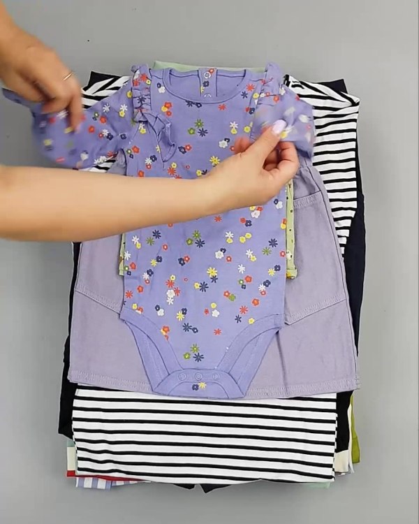 Фотография  960 - TCM Kids весна 022024#7 кг, ЛОТ №6586 оптом в Сочи и Краснодарском крае