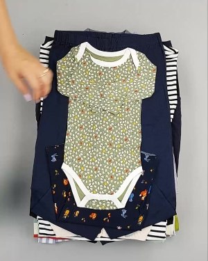 Фотография  449 - TCM Kids весна 022024#7 кг, ЛОТ №6586 оптом в Сочи и Краснодарском крае