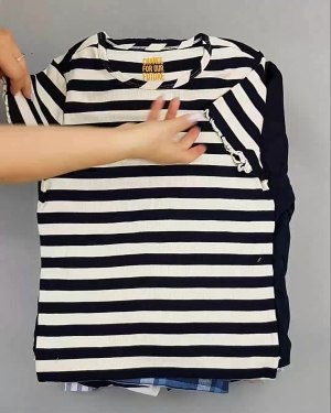 Фотография  936 - TCM Kids весна 022024#7 кг, ЛОТ №6586 оптом в Сочи и Краснодарском крае