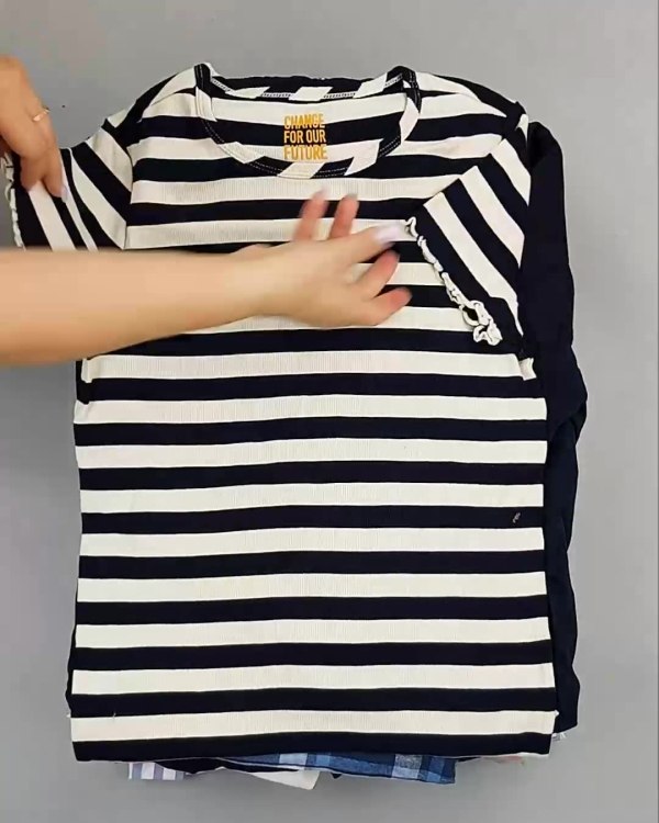 Фотография  888 - TCM Kids весна 022024#7 кг, ЛОТ №6586 оптом в Сочи и Краснодарском крае