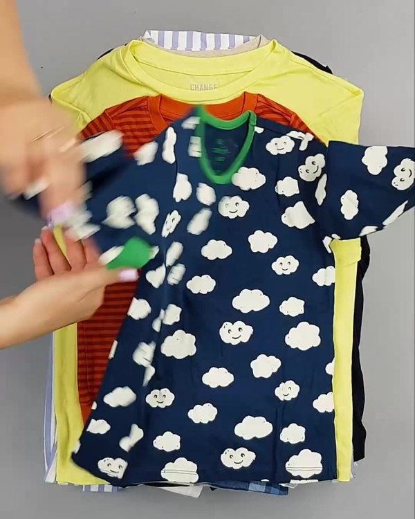 Фотография  251 - TCM Kids весна 022024#7 кг, ЛОТ №6586 оптом в Сочи и Краснодарском крае